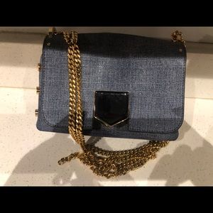 Jimmy Choo Lockett Petit